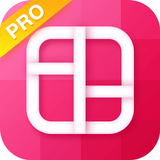 Pic Collage Frame - Photo Collage Maker PicEditor APK