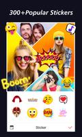 Pic Collage Frame - Photo Collage Maker PicEditor 截图 2