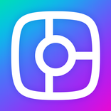 YouCollage - コラージュメーカー & 画像加工