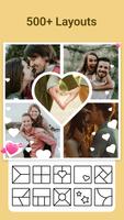 PhotoEditor - CollageMaker Pro پوسٹر