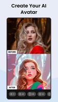Pic Retouch - Remove Objects скриншот 3
