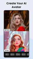 Pic Retouch - Remove Objects ภาพหน้าจอ 3