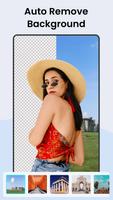 Pic Retouch - Remove Objects اسکرین شاٹ 2