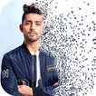 Pixel Effect