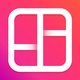 Photo Collage Maker - FunPic