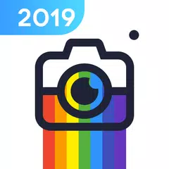 Descargar APK de Photo Editor Plus