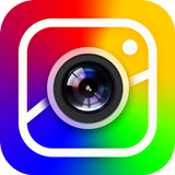 Photo Editor Plus