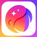UFace: AI Face & Photo Editor APK