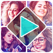 Photo Lab – Photo to Video Converter, GIF Maker