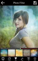 Advance Light Photo Maker Photo Effects Editor screenshot 3