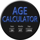 Super Fast Age Calculator APK