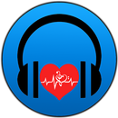 Music Player- Best MP3 Songs Player APK