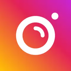 Photo Editor APK download