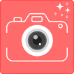 photo editor & collage maker