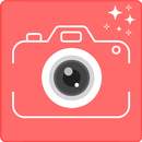 photo editor & collage maker APK