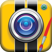 Photo Editor Pro | Picture Editor | Image Editor