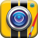 Photo Editor Pro | Picture Editor | Image Editor APK
