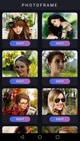 Photo Editor Pro screenshot 1
