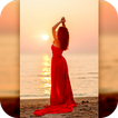 Square Photo Editor Studio