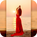 Square Photo Editor Studio APK