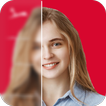 Colorize - AI Photo Enhancer