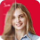 Colorize - AI Photo Enhancer biểu tượng