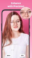 Colorize - AI Photo Enhancer bài đăng
