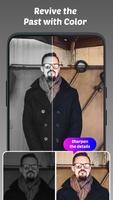 Colorize - AI Photo Enhancer ảnh chụp màn hình 2