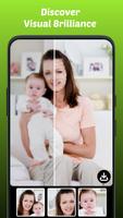 Colorize - AI Photo Enhancer ảnh chụp màn hình 3