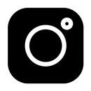 Photo noir et blanc APK