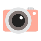 ikon Filter foto untuk Instagram