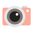Filtry fotograficzne na Instagram aplikacja