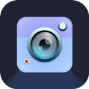 Photo Filters, Edit Photos APK