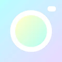 Скачать Soft Focus-Мягкий фокус APK