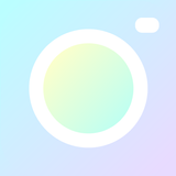 Soft Focus : Soft Photo Fluffy أيقونة