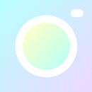 Soft Focus : Soft Photo Fluffy-APK