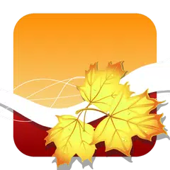 Autumn Photo Frames APK download