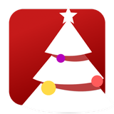 Christmas Photo Frames ไอคอน