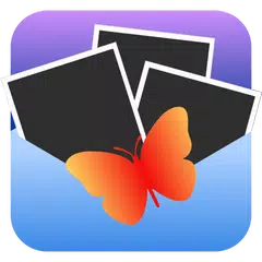 PhotoFram.es HD APK download