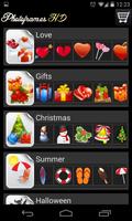 PhotoFram.es HD 스크린샷 3