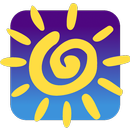 Summer Photo Frames APK