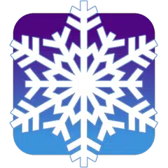 Winter Photo Frames APK download