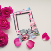 Photo Frame 图标