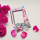 Photo Frame icono