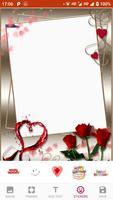 Photo Frame скриншот 3