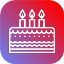 Birthday Photo Frame - Collage Photo- Photo Editor APK