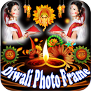 Diwali Photo Editor : Photo Frame APK