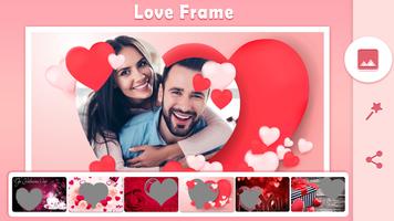 Photo Frame: Frame for Picture скриншот 3