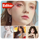 Photo Frames - Editing Photo APK
