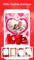 Montage Photos & Cadre Photo Affiche